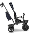 Фото № 8 Велосипед Lionelo Kori Blue Navy