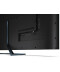 Фото № 9 Телевізор Sharp 65FQ5EG (4T-C65FQ5EM2AG)