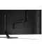 Фото № 9 Телевізор Sharp 75FQ5EG (4T-C75FQ5EM2AG)