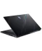 Фото № 4 Ноутбук ігровий Acer Nitro V 15 ANV15-51 (NH.QNBEU.00E)