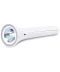 Фото № 6 Акумуляторна настільна LED-лампа-ліхтарик VIDEX 5W (1 АКБ*1800mAh) (VL-TF11W) White