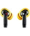 Фото № 3 Навушники Nothing Ear (a) B162 (A10600065) Yellow