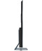 Фото № 10 Телевізор Sharp 65FQ5EG (4T-C65FQ5EM2AG)
