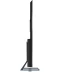 Фото № 10 Телевізор Sharp 75FQ5EG (4T-C75FQ5EM2AG)