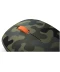 Фото № 4 Миша Microsoft Camo SE Bluetooth Green Camo (8KX-00036)