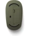 Фото № 2 Миша Microsoft Camo SE Bluetooth Green Camo (8KX-00036)