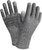 Фото № 1 Термоперчатки Dexshell TECHSHIELD 2.0 DG478TS20 S Сірі (6954358901189)