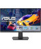 Фото № 1 Монітор ігровий 23.8" ASUS VA24EHF (90LM0560-B04170) Black          