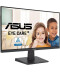 Фото № 3 Монітор ігровий 23.8" ASUS VA24EHF (90LM0560-B04170) Black          