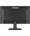 Фото № 4 Монітор ігровий 23.8" ASUS VA24EHF (90LM0560-B04170) Black          