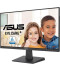 Фото № 2 Монітор ігровий 23.8" ASUS VA24EHF (90LM0560-B04170) Black          