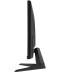 Фото № 6 Монітор ігровий 27" ASUS TUF Gaming VG279QM1A (90LM05X0-B01370)     