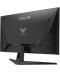 Фото № 4 Монітор ігровий 27" ASUS TUF Gaming VG279QM1A (90LM05X0-B01370)     