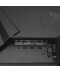 Фото № 7 Монітор ігровий 27" ASUS TUF Gaming VG279QM1A (90LM05X0-B01370)     