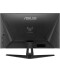 Фото № 5 Монітор ігровий 27" ASUS TUF Gaming VG279QM1A (90LM05X0-B01370)     