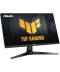 Фото № 2 Монітор ігровий 27" ASUS TUF Gaming VG279QM1A (90LM05X0-B01370)     