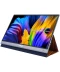 Фото № 3 Монітор 15.6" Asus ZenScreen MQ16AH (90LM07SV-B01170)