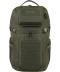 Фото № 1 Рюкзак Highlander Stoirm 40L Tactical Pack Rangeer Green (TT218-RG) (931661)