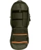 Фото № 2 Рюкзак Highlander Stoirm 40L Tactical Pack Rangeer Green (TT218-RG) (931661)
