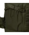 Фото № 5 Рюкзак Highlander Stoirm 40L Tactical Pack Rangeer Green (TT218-RG) (931661)