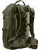 Фото № 3 Рюкзак Highlander Stoirm 40L Tactical Pack Rangeer Green (TT218-RG) (931661)