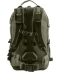Фото № 4 Рюкзак Highlander Stoirm 40L Tactical Pack Rangeer Green (TT218-RG) (931661)