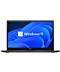 Фото № 1 Ноутбук Mi RedmiBook 15 i3/8/512 (JYU4508EU)