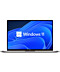 Фото № 1 Ноутбук Xiaomi RedmiBook Pro 14 R5/16G/512G/W11 (JYU4399CN)