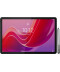 Фото № 2 Планшет Lenovo Tab M11 8/128 WiFi (ZADA0309UA) Luna Grey + Case&Pen