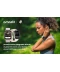Фото № 6 Смарт-годинник Amazfit Active Midnight Black