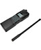 Фото № 2 Рація Baofeng AR-152 Black
