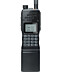 Фото № 1 Рація Baofeng AR-152 Black