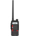 Фото № 1 Рація Baofeng UV-10R Black