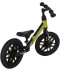 Фото № 3 Біговел дитячий QPLAY Spark Green (B-500Green)