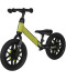 Фото № 2 Біговел дитячий QPLAY Spark Green (B-500Green)