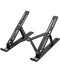 Фото № 1 Підставка для ноутбука OfficePro LS320B Black