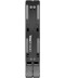 Фото № 2 Підставка для ноутбука OfficePro LS320B Black