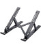 Фото № 1 Підставка для ноутбука OfficePro LS320G Grey
