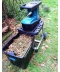 Фото № 4 Садовий подрібнювач Makita UD2500