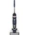 Фото № 4 Пилосос Tineco Floor One S3 Extreme (FW050700DE)
