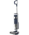 Фото № 2 Пилосос Tineco Floor One S3 Extreme (FW050700DE)