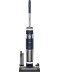 Фото № 5 Пилосос Tineco Floor One S3 Extreme (FW050700DE)