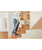 Фото № 8 Пилосос Tineco Floor One S3 Extreme (FW050700DE)