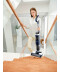 Фото № 11 Пилосос Tineco Floor One S3 Extreme (FW050700DE)