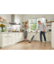 Фото № 12 Пилосос Tineco Floor One S3 Extreme (FW050700DE)