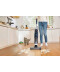 Фото № 13 Пилосос Tineco Floor One S3 Extreme (FW050700DE)