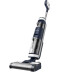 Фото № 1 Пилосос Tineco Floor One S3 Extreme (FW050700DE)