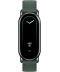 Фото № 1 Ремінець Xiaomi Smart Band 8/9 Braided Strap Green (зелений)