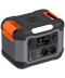 Фото № 1 Портативна зарядна станція 2Е 1200W, 1080 Вт·г (2E-OPS-1200)