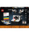 Фото № 10 Конструктор LEGO®  Ideas Фотоапарат Polaroid OneStep SX-70 (21345)